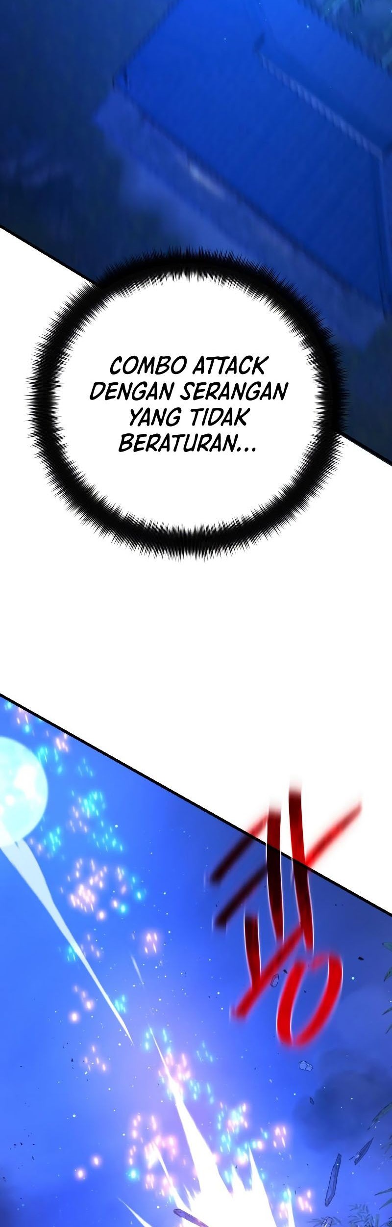 The Game’s Top Troll Chapter 49 Gambar 84