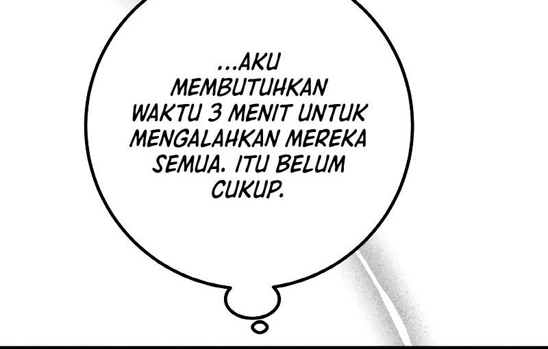 The Game’s Top Troll Chapter 49 Gambar 9