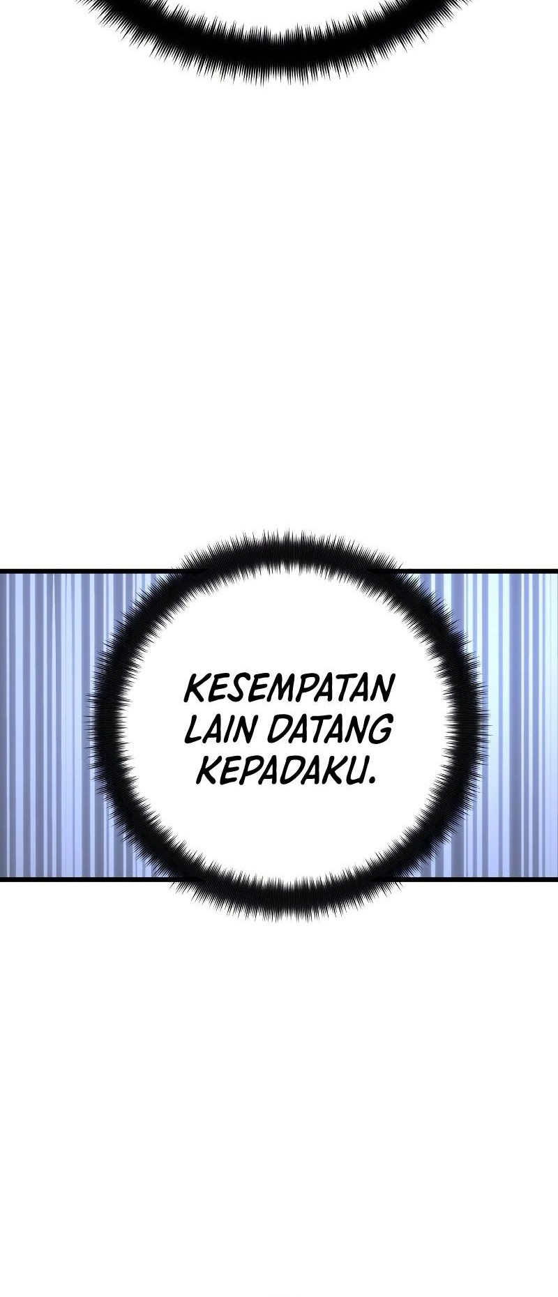The Game’s Top Troll Chapter 49 Gambar 29