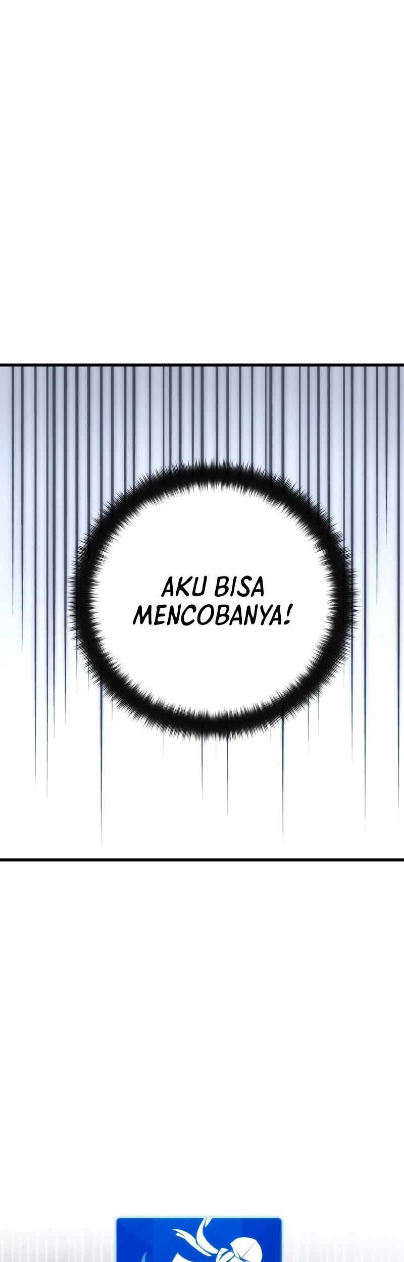 Baca The Game’s Greatest Troll Chapter 47 Gambar 2