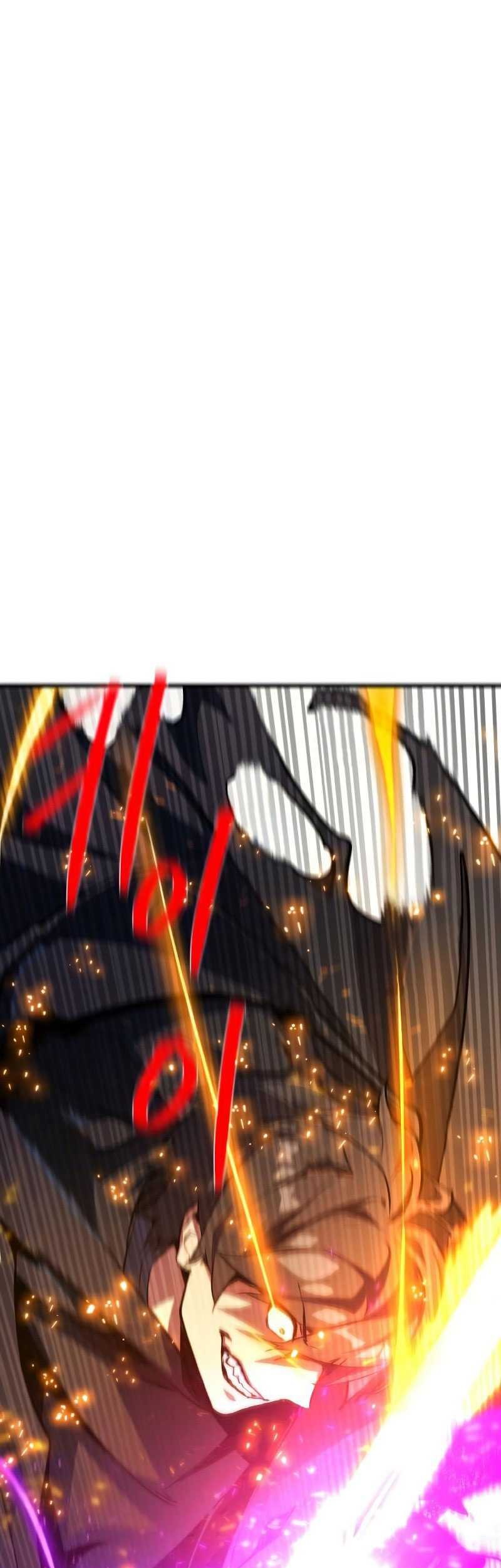 Baca  The Game’s Greatest Troll Chapter 40 Gambar 2