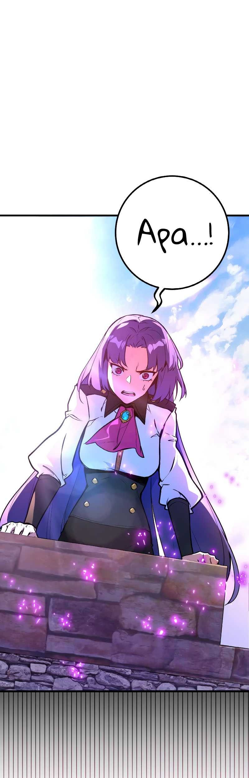 Baca  The Game’s Greatest Troll Chapter 38 Gambar 2