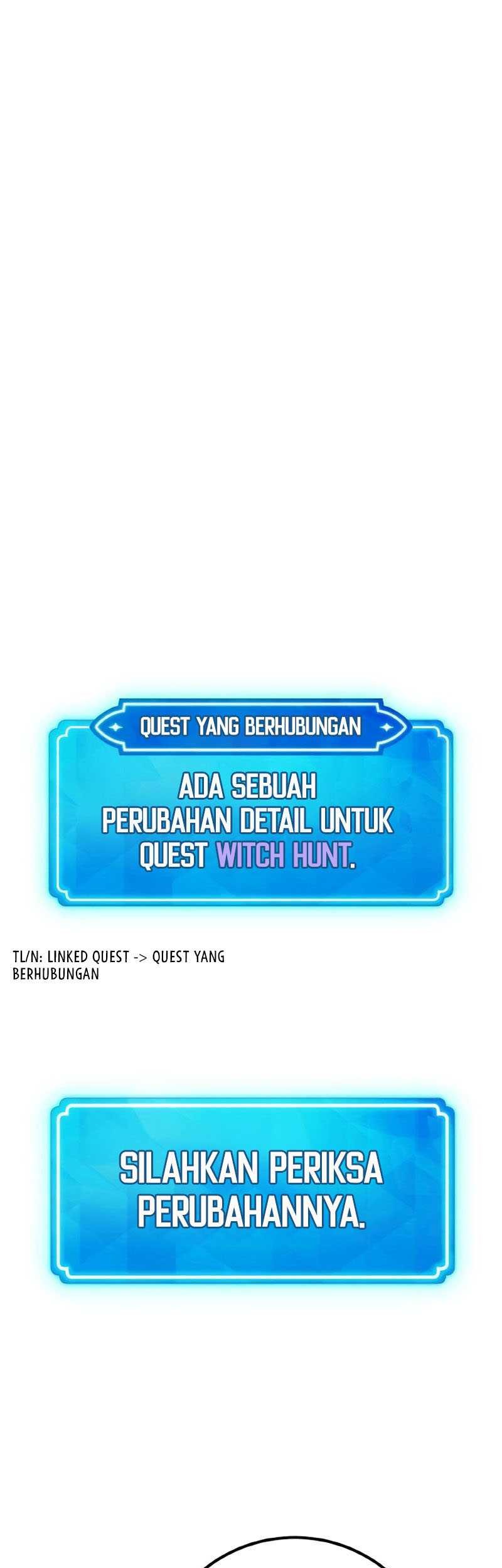 Baca The Game’s Greatest Troll Chapter 36 Gambar 2