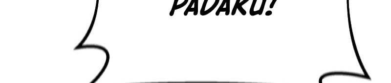 The Game’s Greatest Troll Chapter 35 Gambar 76