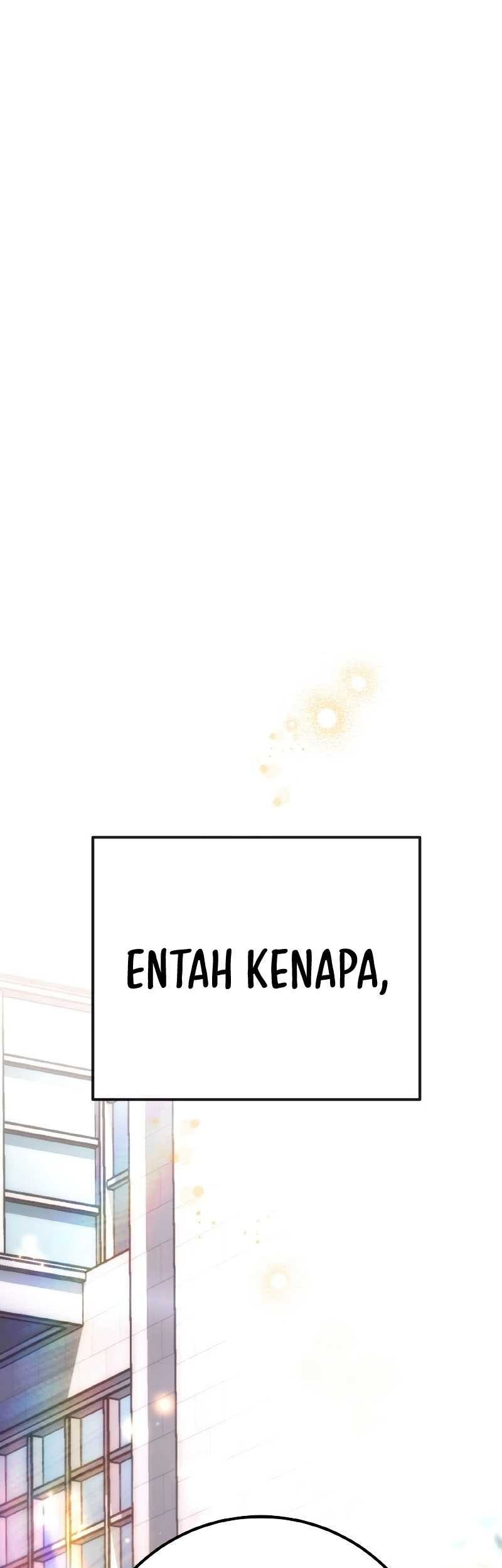 Baca The Game’s Greatest Troll Chapter 34 Gambar 2