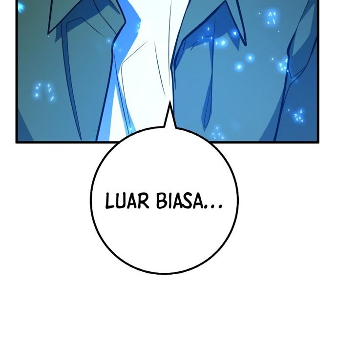 The Game’s Greatest Troll Chapter 33 Gambar 37
