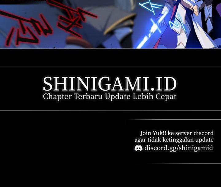The Game’s Greatest Troll Chapter 31 Gambar 74