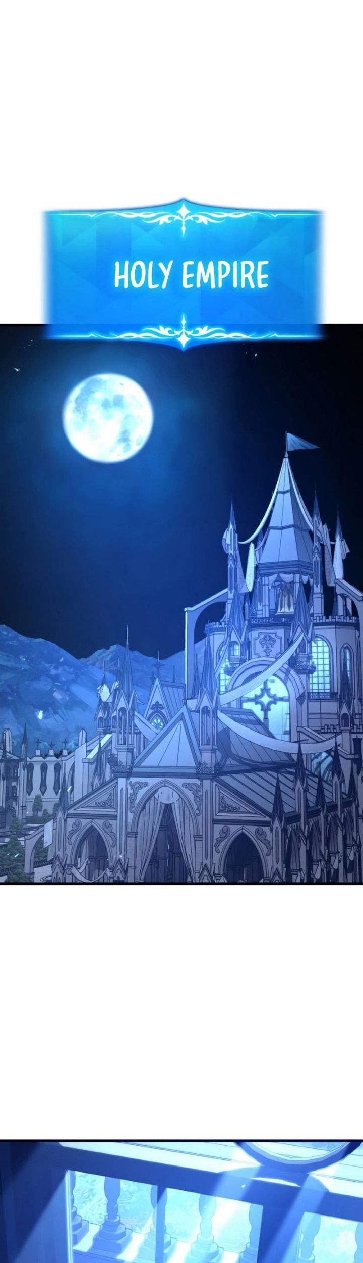 Baca  The Game’s Greatest Troll Chapter 31 Gambar 2