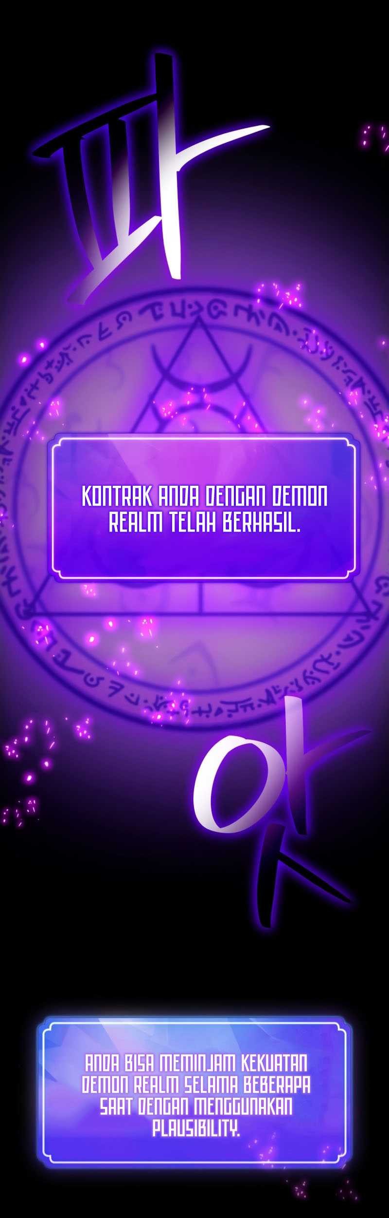 Baca The Game’s Greatest Troll Chapter 29 Gambar 2