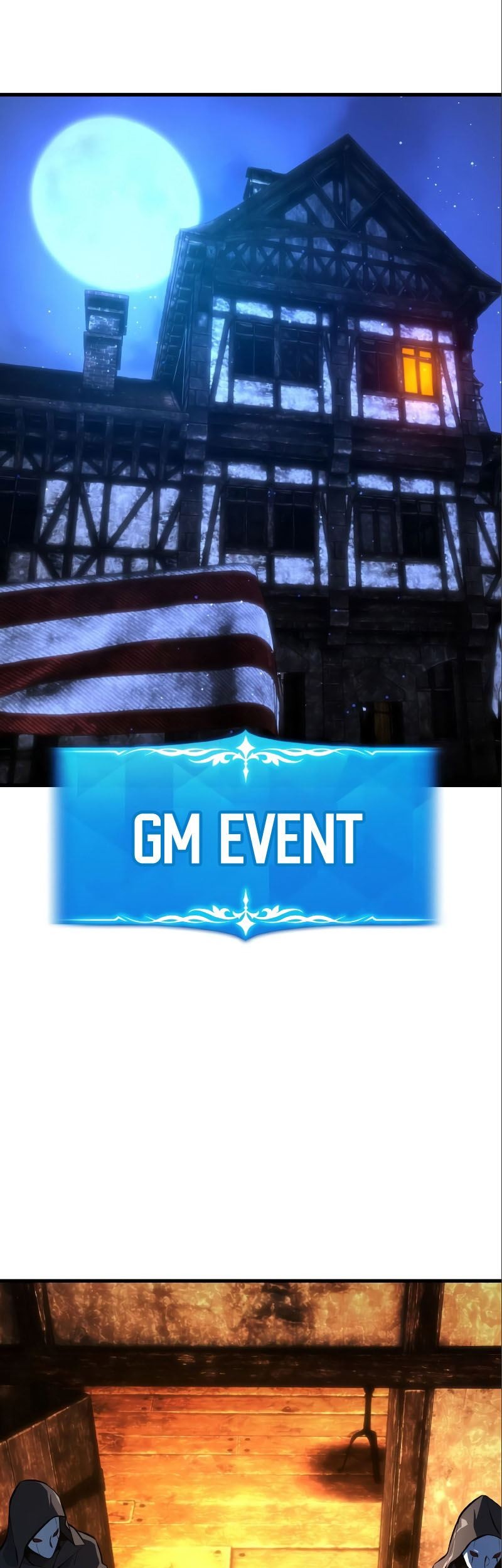 Baca  The Game’s Greatest Troll Chapter 28 Gambar 2