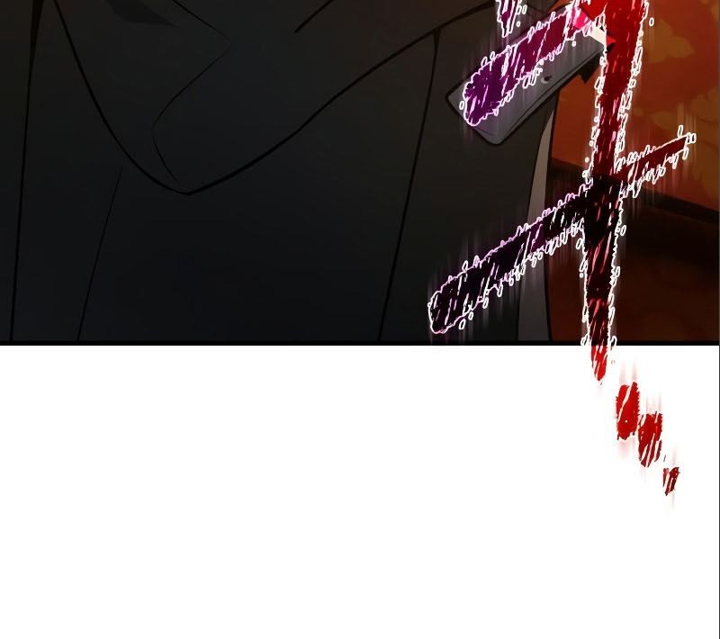 The Game’s Greatest Troll Chapter 28 Gambar 16