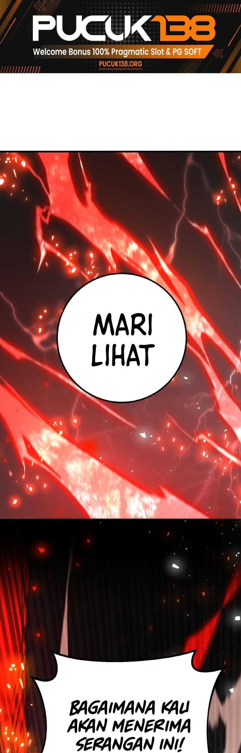 Baca The Game’s Greatest Troll Chapter 25 Gambar 2