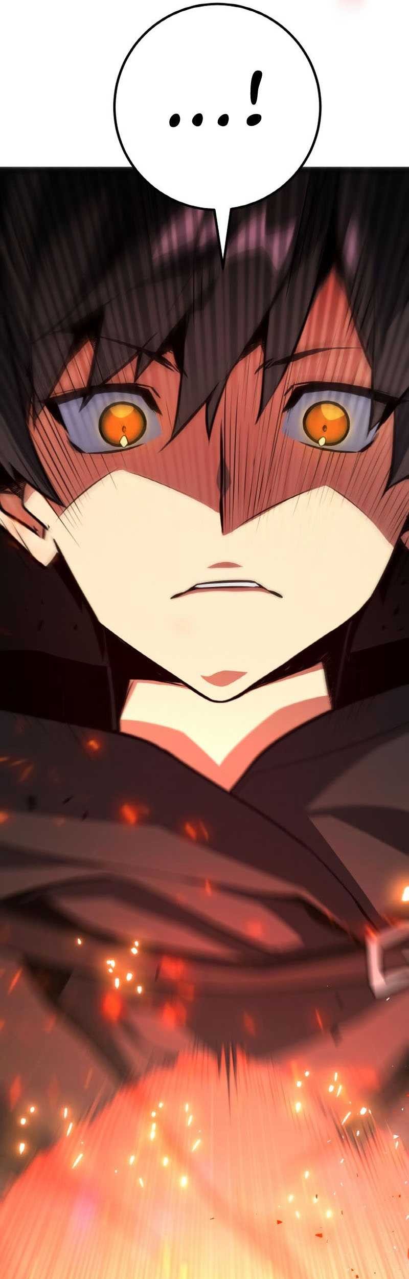 The Game’s Greatest Troll Chapter 25 Gambar 6