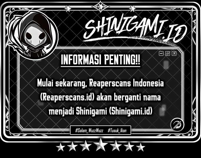 The Game’s Greatest Troll Chapter 24 Gambar 72