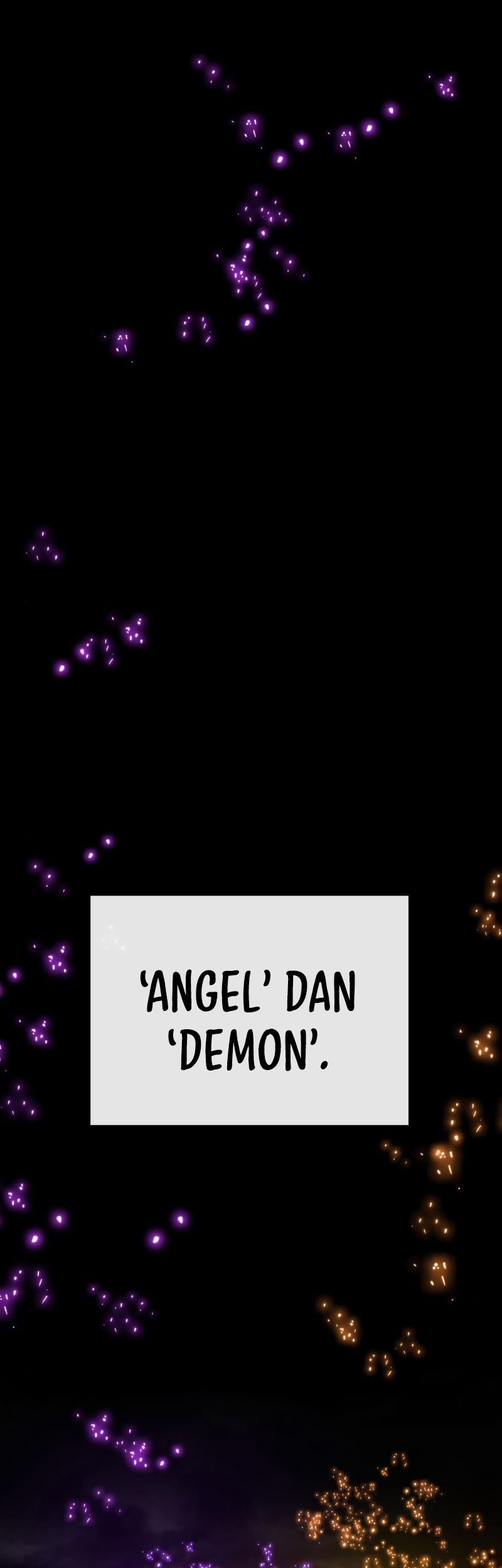 Baca  The Game’s Greatest Troll Chapter 21 Gambar 2