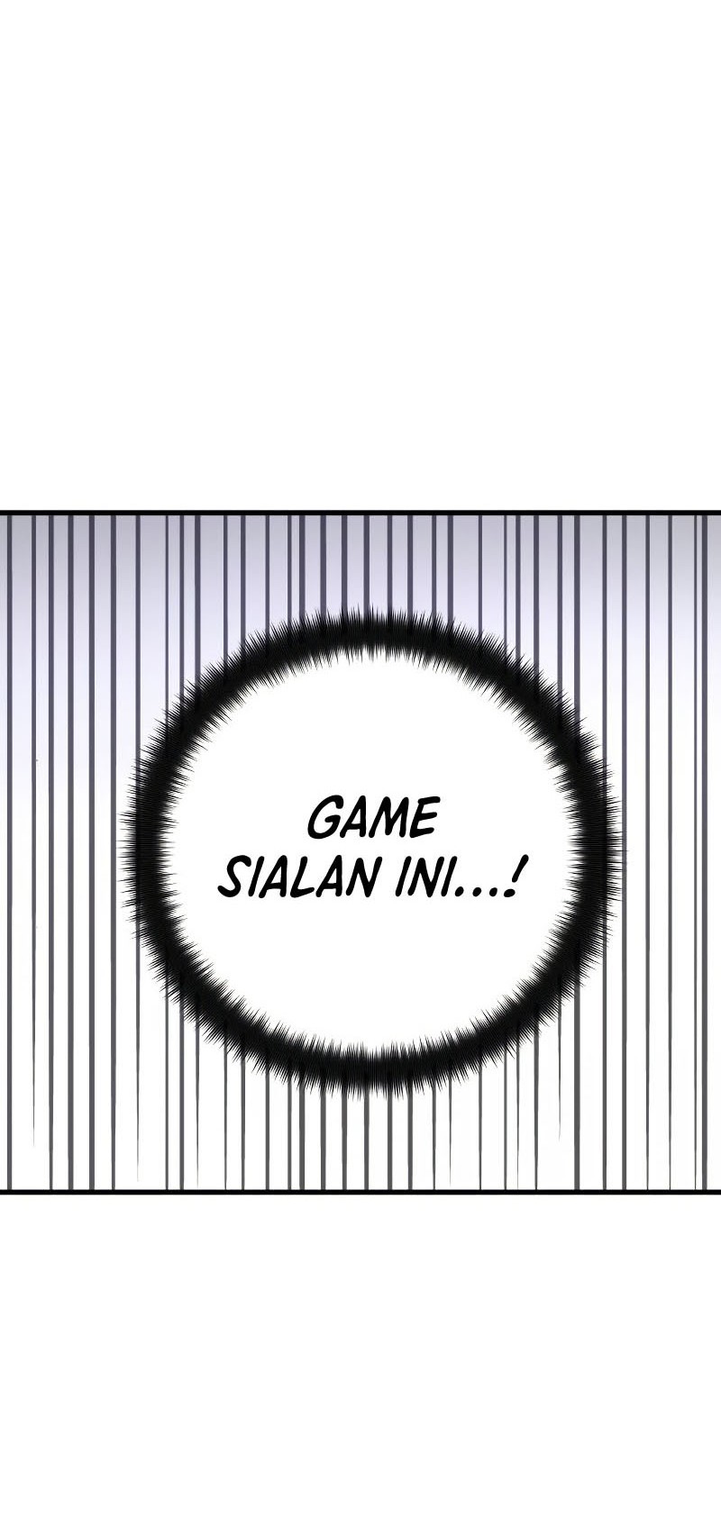 The Game’s Greatest Troll Chapter 20 Gambar 37