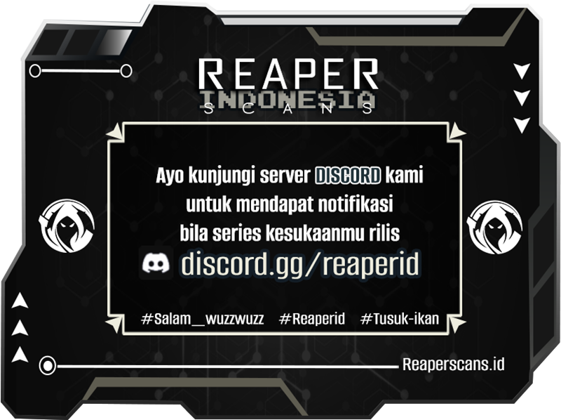 The Game’s Greatest Troll Chapter 20 Gambar 73