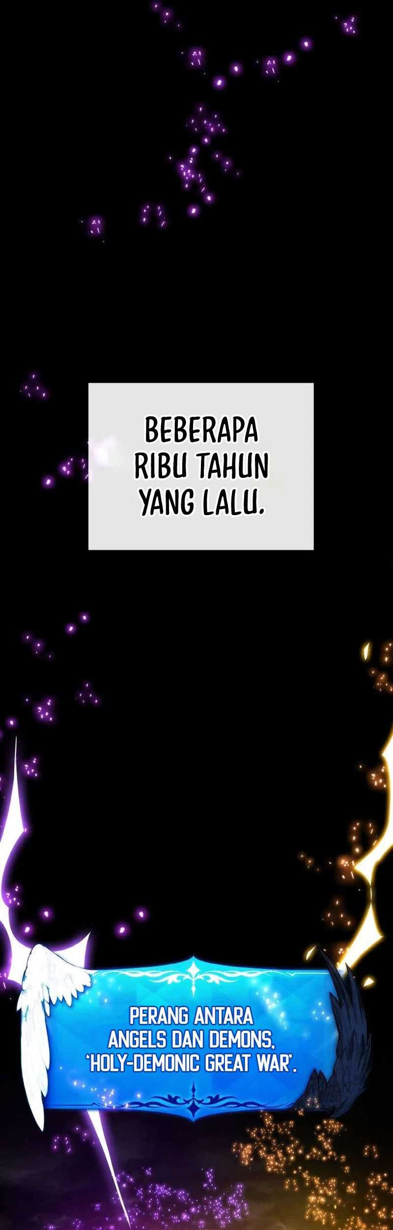 Baca  The Game’s Greatest Troll Chapter 17 Gambar 2