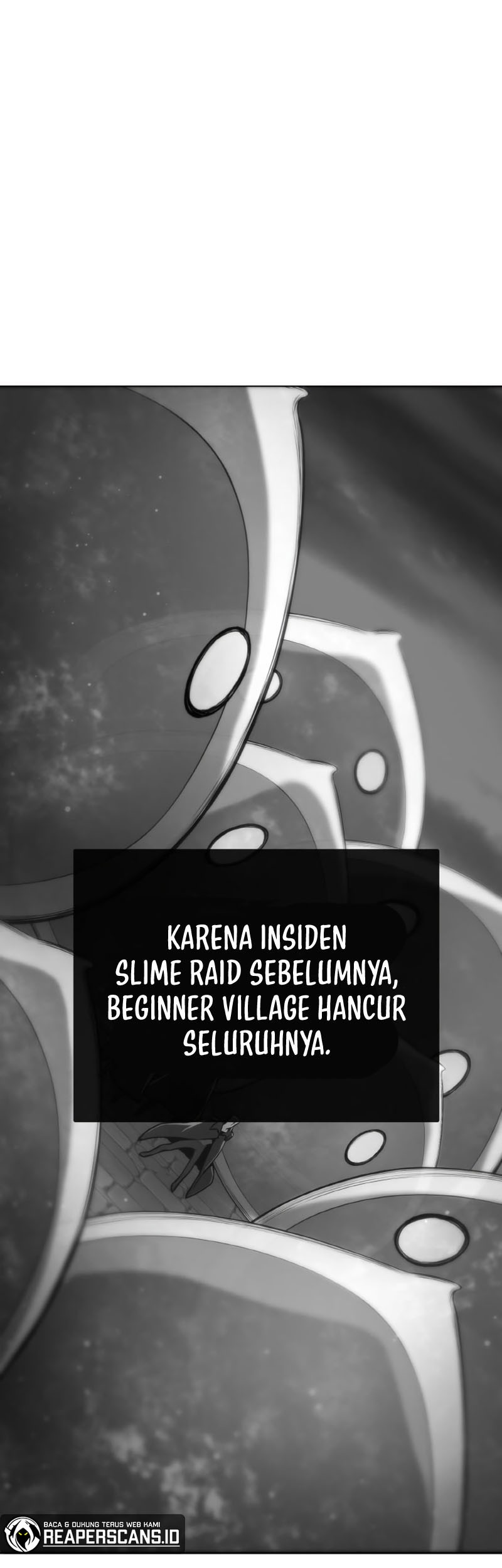 Baca  The Game’s Greatest Troll Chapter 14 Gambar 2