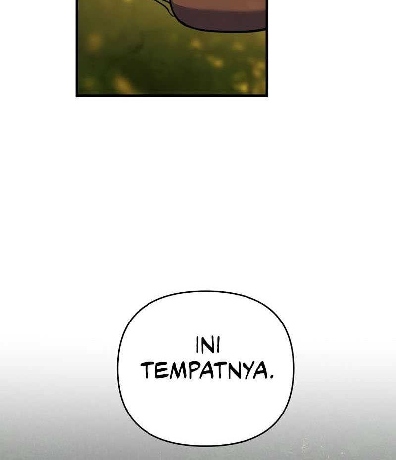 I Became the Mad Emperor Chapter 43 Gambar 38