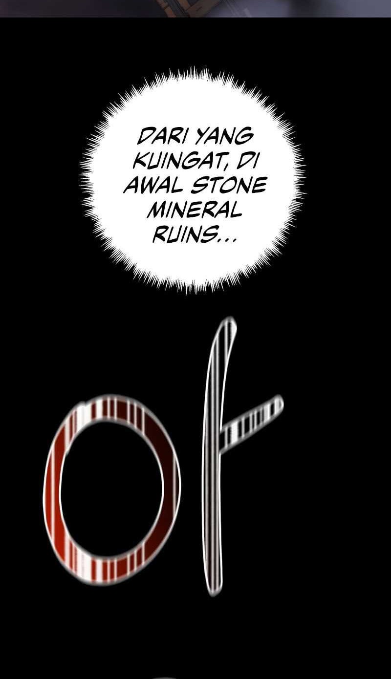 I Became the Mad Emperor Chapter 43 Gambar 50