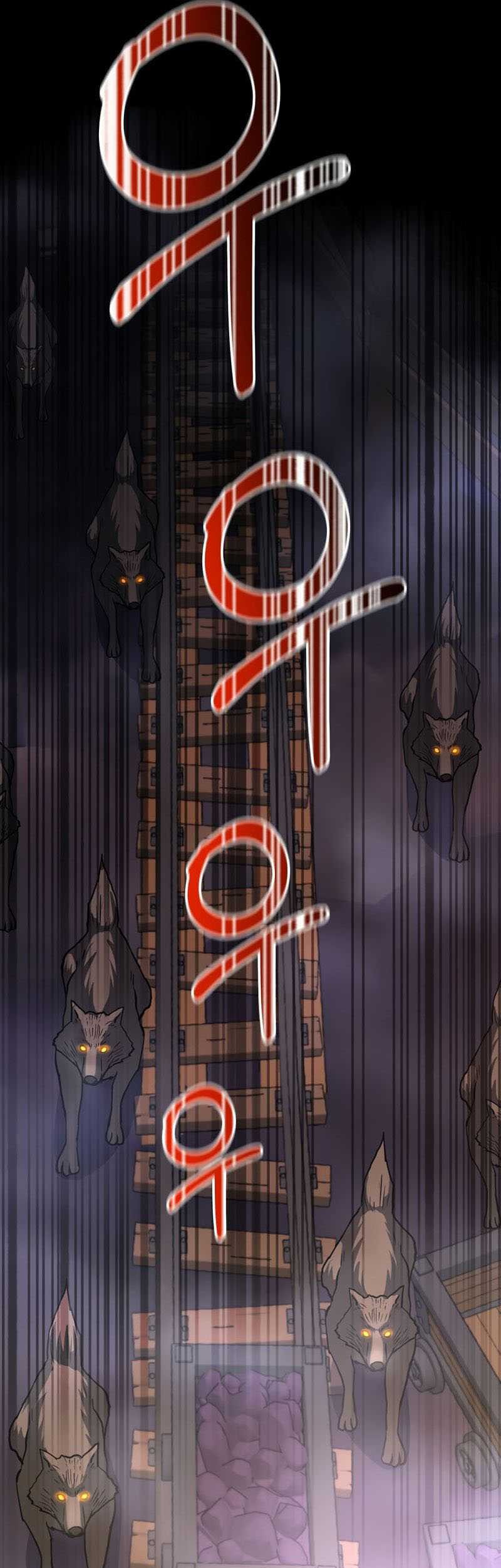 I Became the Mad Emperor Chapter 43 Gambar 51