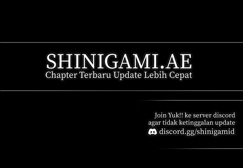 I Became the Mad Emperor Chapter 43 Gambar 57