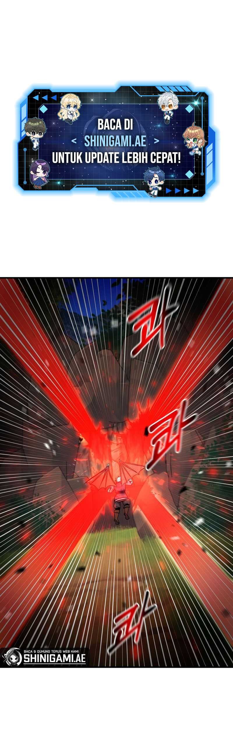 Baca  I Became the Mad Emperor Chapter 43 Gambar 2