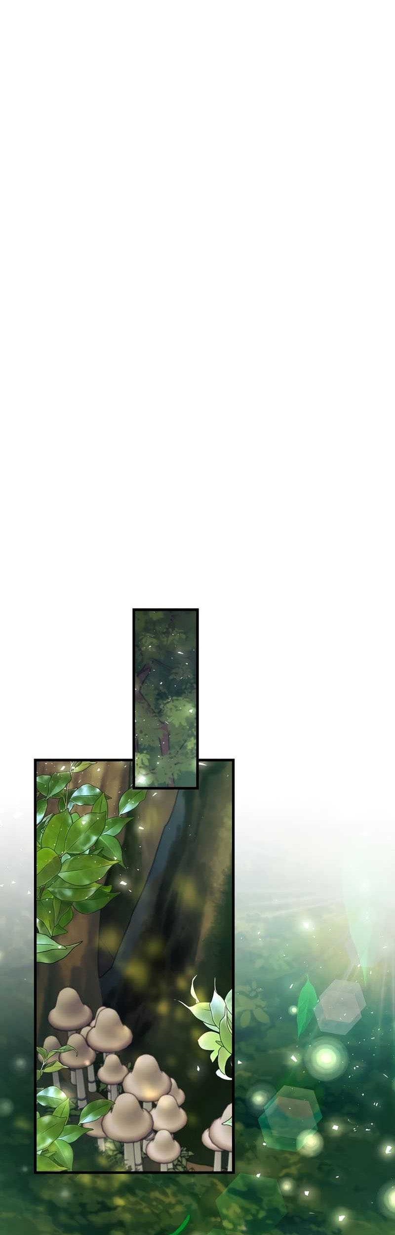 I Became the Mad Emperor Chapter 43 Gambar 16