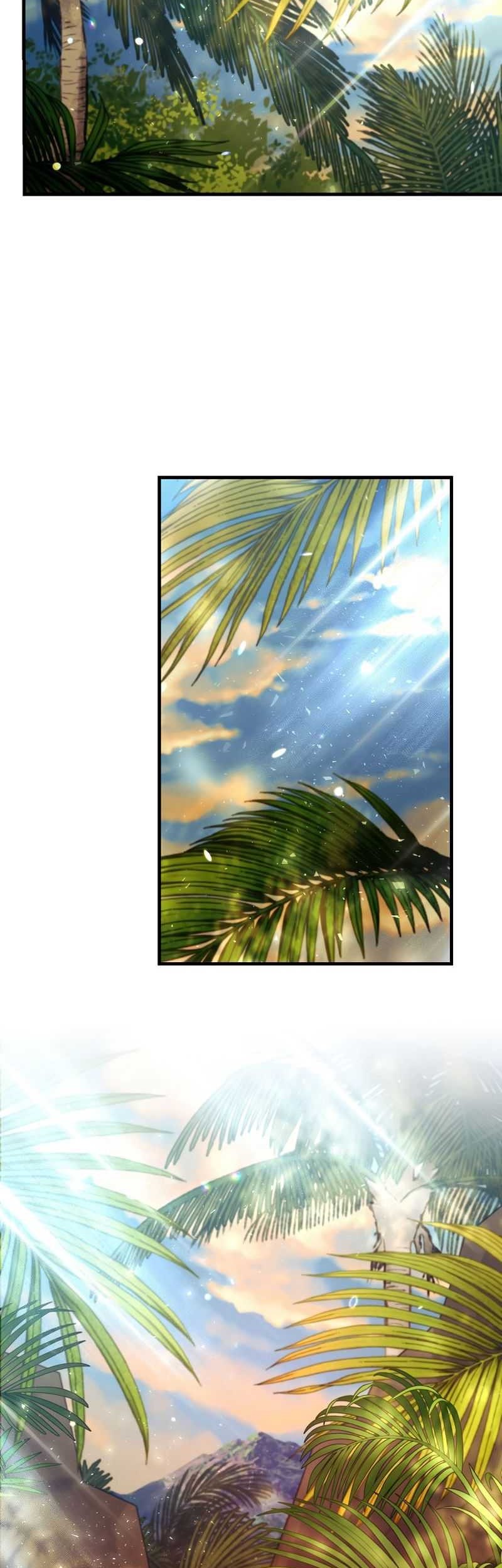 I Became the Mad Emperor Chapter 43 Gambar 33