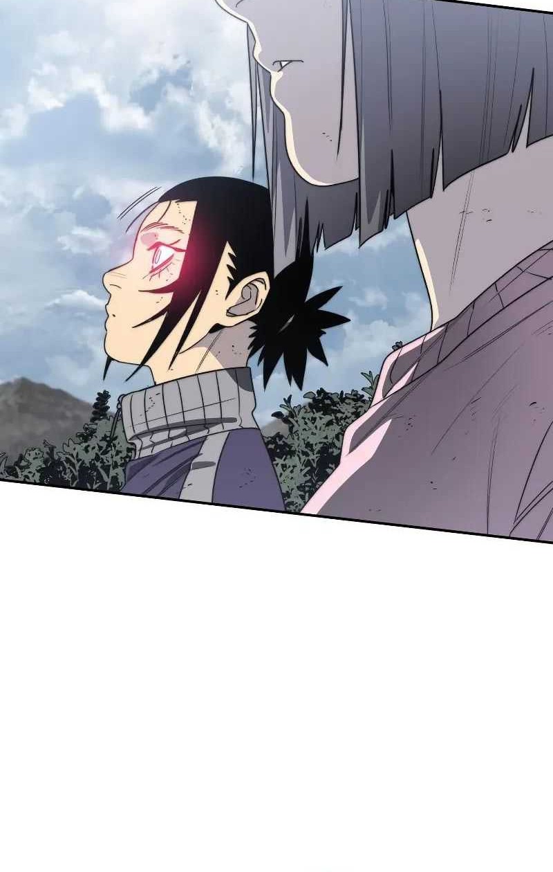 Existence Chapter 61 Gambar 25