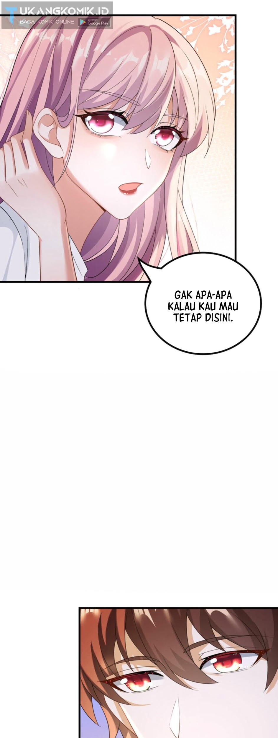 Rebirth I Am The King of Entertainment Chapter 51 Gambar 23