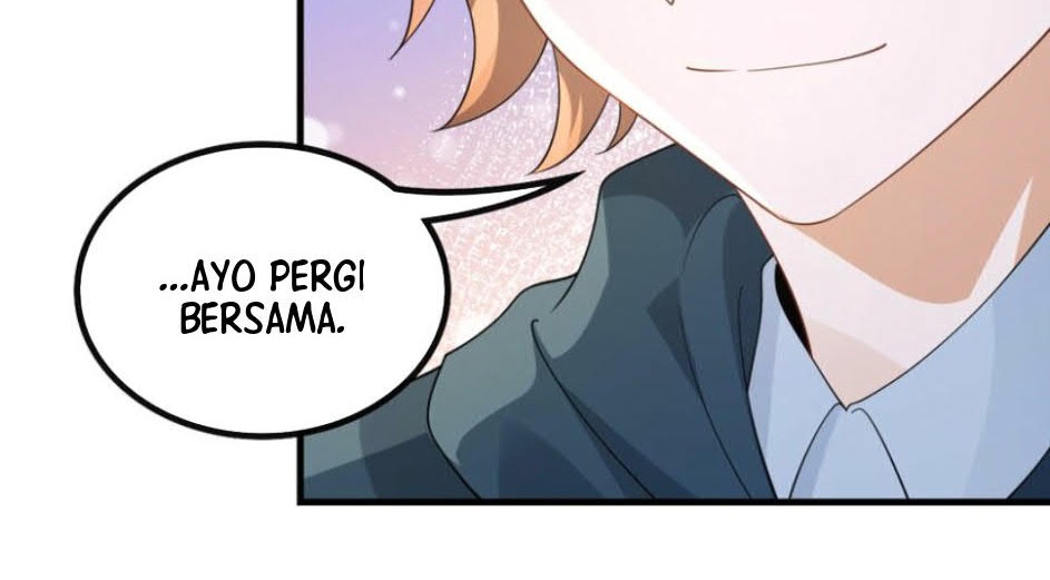 Rebirth I Am The King of Entertainment Chapter 51 Gambar 24