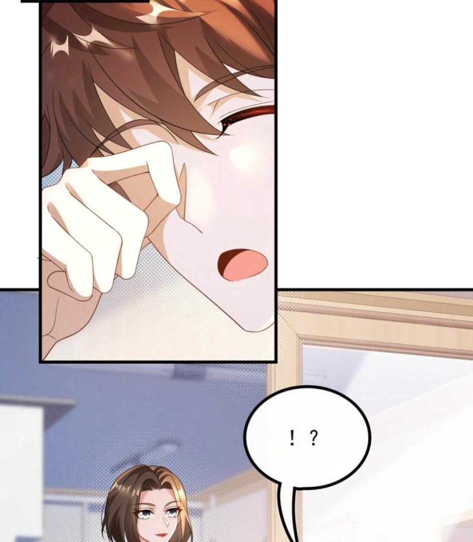 Rebirth I Am The King of Entertainment Chapter 51 Gambar 12