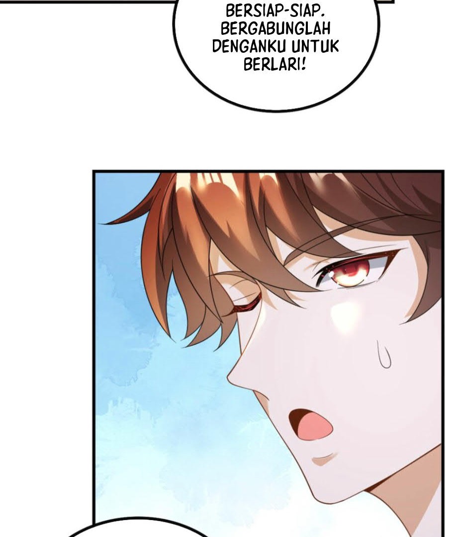 Rebirth I Am The King of Entertainment Chapter 51 Gambar 14