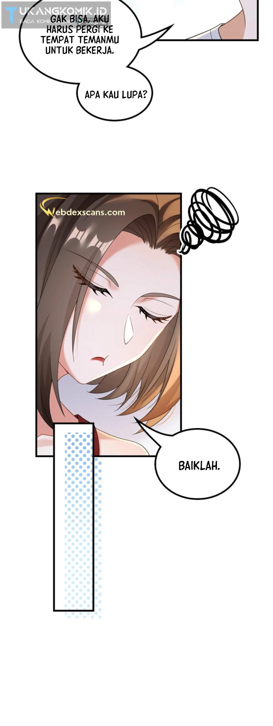 Rebirth I Am The King of Entertainment Chapter 51 Gambar 15