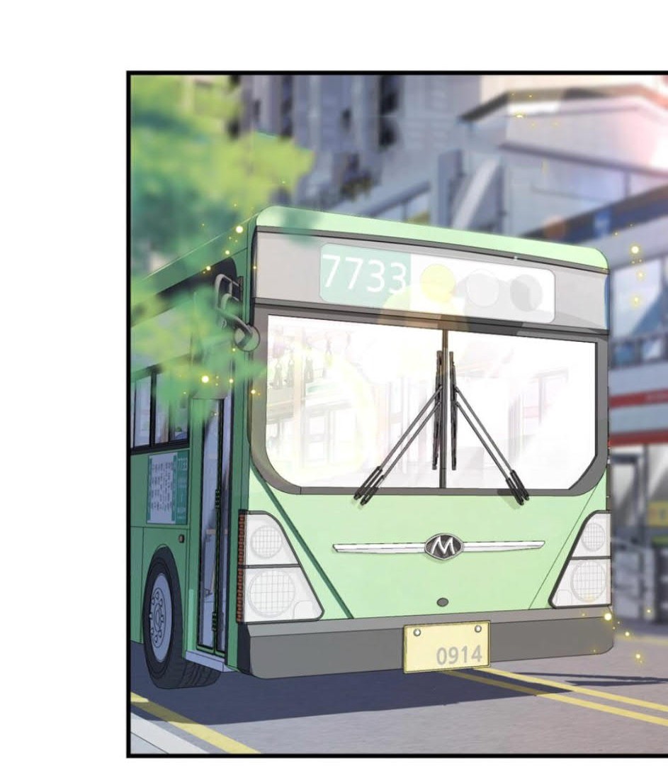 Rebirth I Am The King of Entertainment Chapter 51 Gambar 16