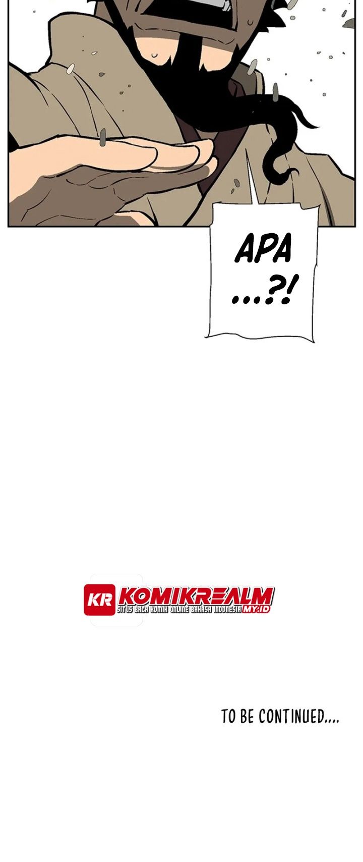 Tales of A Shinning Sword Chapter 37 Gambar 56
