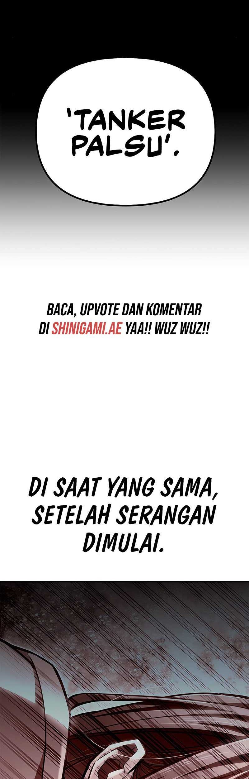 Superhuman Battlefield Chapter 73 Gambar 38