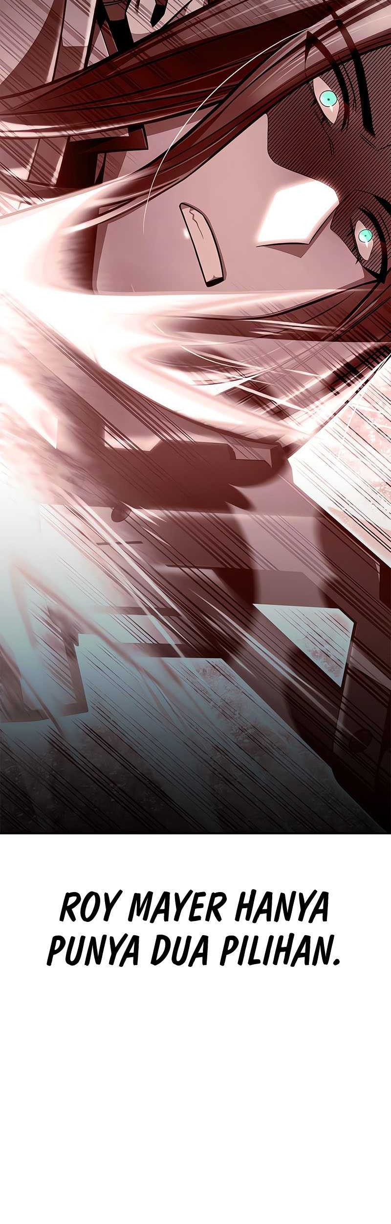 Superhuman Battlefield Chapter 73 Gambar 39