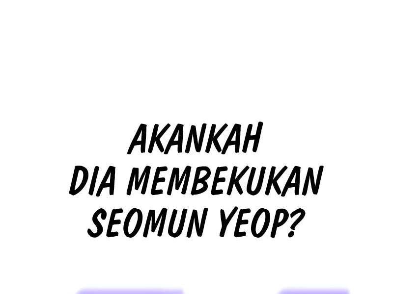 Superhuman Battlefield Chapter 73 Gambar 40