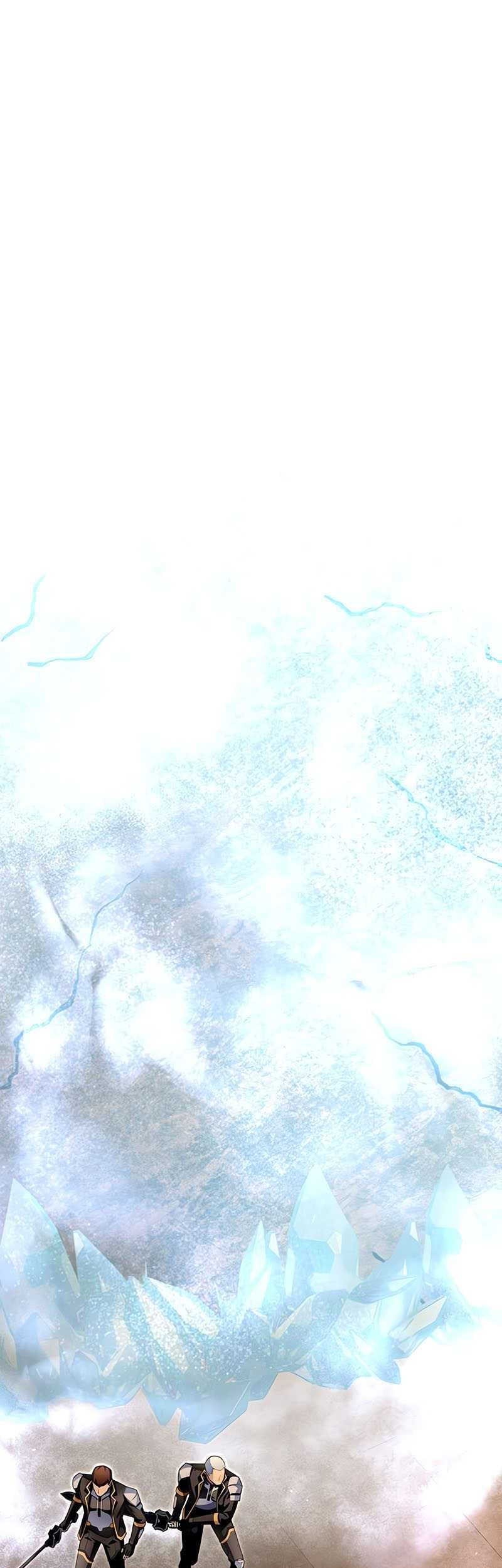 Superhuman Battlefield Chapter 73 Gambar 52