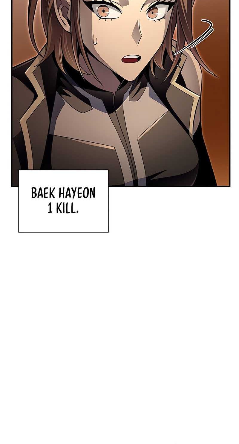 Superhuman Battlefield Chapter 73 Gambar 55