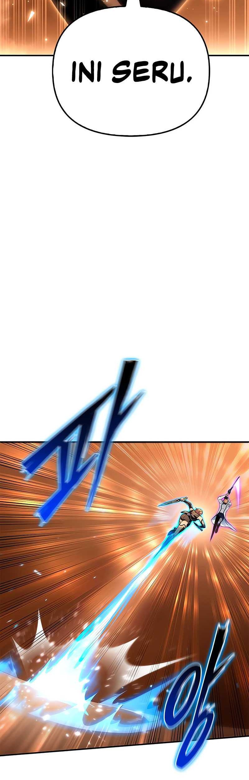 Superhuman Battlefield Chapter 73 Gambar 59