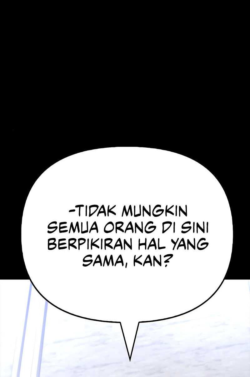 Superhuman Battlefield Chapter 73 Gambar 24