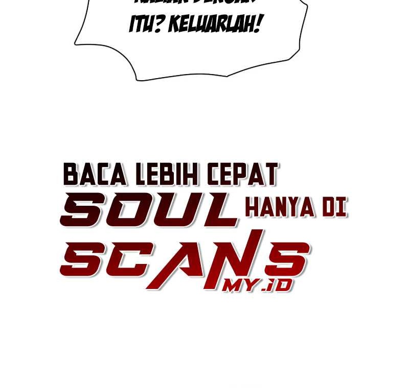 I’m Trapped in This Day for One Thousand Years Chapter 43 Gambar 35