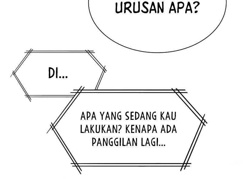I’m Trapped in This Day for One Thousand Years Chapter 43 Gambar 12