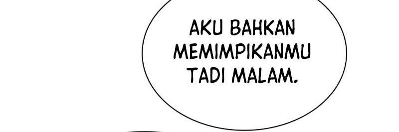 I’m Trapped in This Day for One Thousand Years Chapter 43 Gambar 24