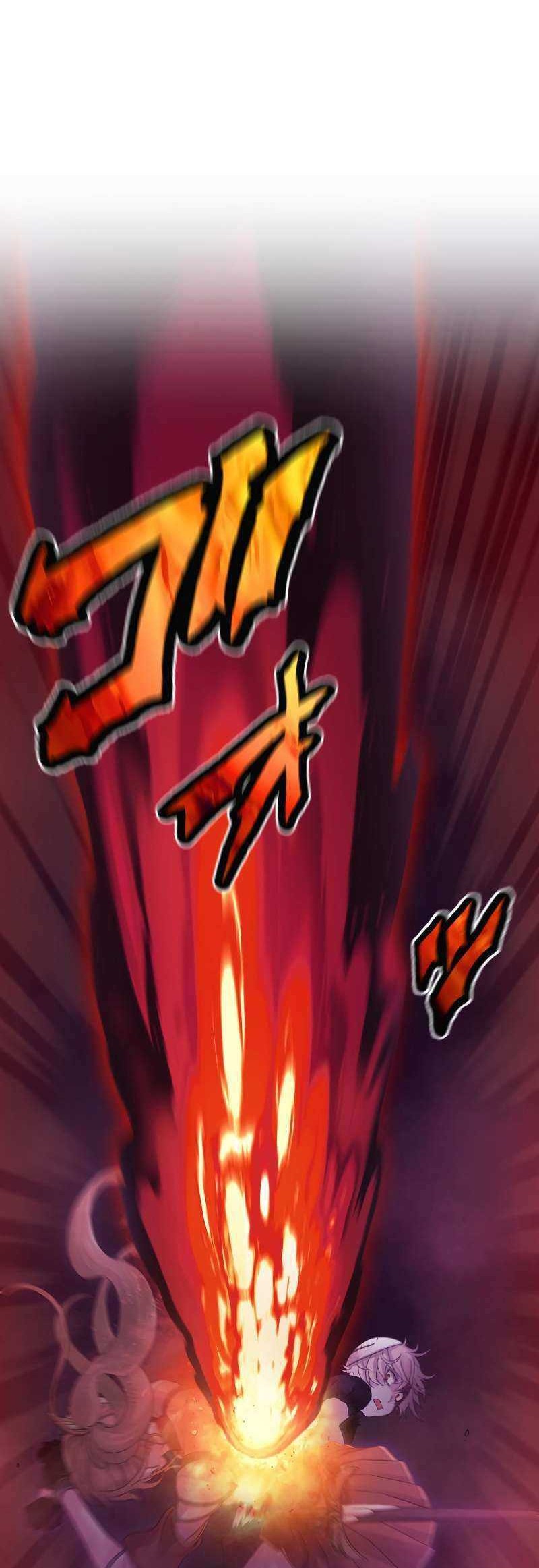 Undead King ~Teihen Bouken-sha, Mamono no Chikara de Shinka Musou~ Chapter 31 Gambar 37