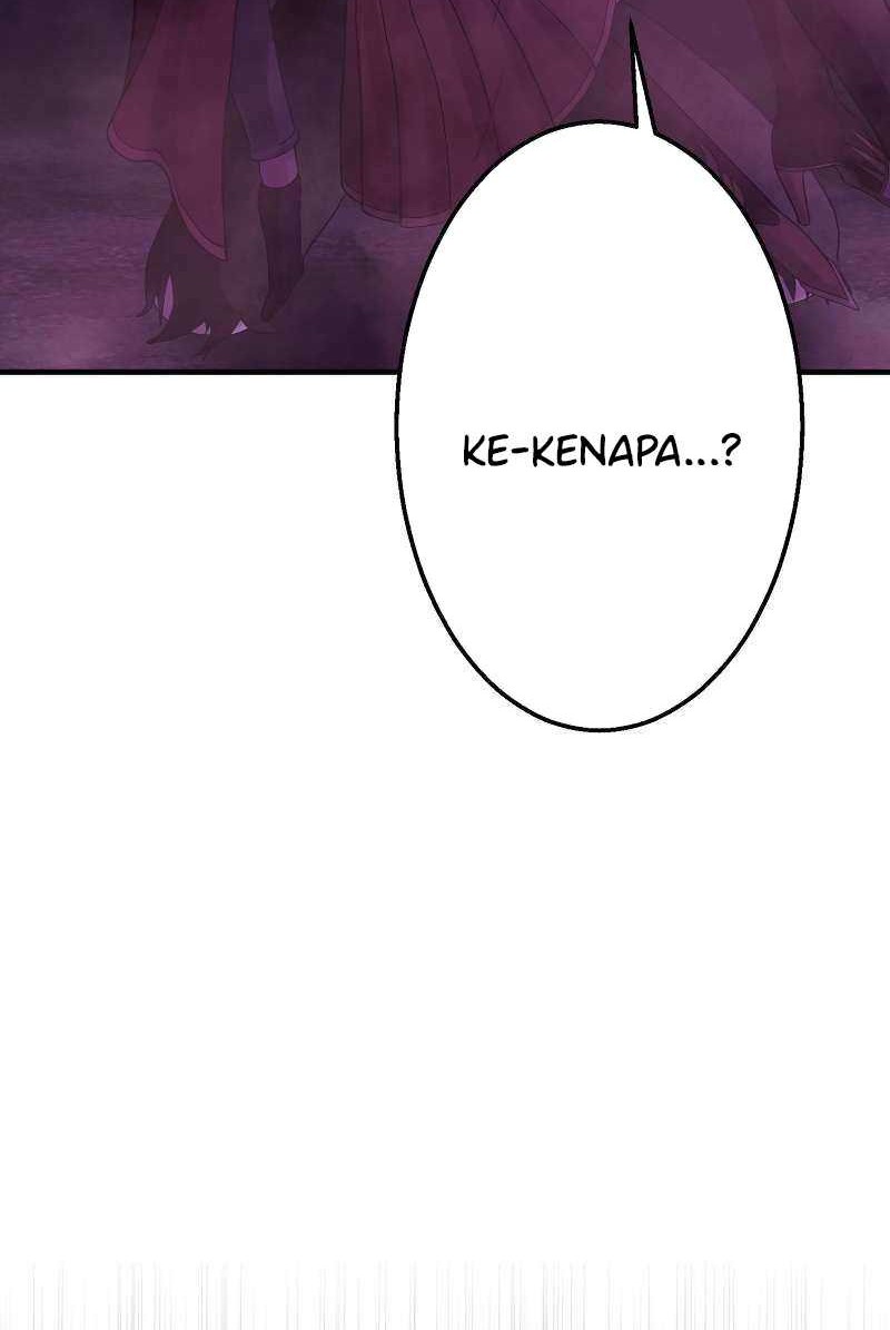Undead King ~Teihen Bouken-sha, Mamono no Chikara de Shinka Musou~ Chapter 31 Gambar 41
